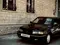 Daewoo Nexia 1999 yil, shahar Qo'qon uchun 3 200 у.е. id6405007