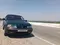 Daewoo Nexia 1999 года, в Коканд за 3 200 y.e. id6405007