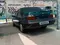 Daewoo Nexia 1999 года, в Коканд за 3 200 y.e. id6405007