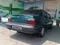 Daewoo Nexia 1999 года, в Коканд за 3 200 y.e. id6405007