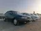 Daewoo Nexia 1999 года, в Коканд за 3 200 y.e. id6405007