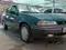 Daewoo Nexia 1999 года, в Коканд за 3 200 y.e. id6405007