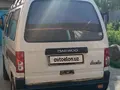 Daewoo Damas 2007 yil, shahar Jizzax uchun ~3 166 у.е. id6310070