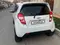 Chevrolet Spark, 3 позиция 2020 года, КПП Механика, в Ташкент за 8 000 y.e. id4806387