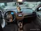 Chevrolet Cobalt, 2 позиция 2019 года, КПП Механика, в Джизак за ~15 898 y.e. id5188080