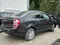 Черный Chevrolet Cobalt, 4 евро позиция 2024 года, КПП Автомат, в Гурленский район за ~11 608 y.e. id5169274