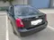 Черный Chevrolet Gentra, 3 позиция 2023 года, КПП Автомат, в Ташкент за 13 900 y.e. id5114389