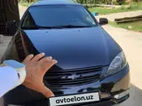 Chevrolet Gentra, 3 позиция 2020 года, КПП Автомат, в Кызырыкский район за ~12 587 y.e. id6427017, Фото №1