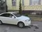 Белый Chevrolet Lacetti, 1 позиция 2020 года, КПП Механика, в Ташкент за 11 000 y.e. id5183110