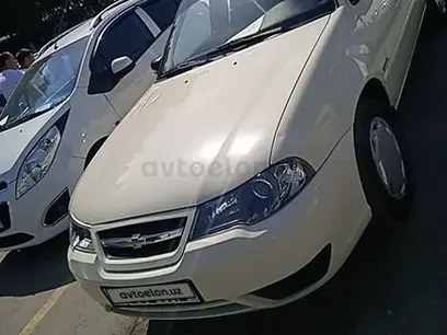 Chevrolet Nexia 2, 3 pozitsiya DOHC 2014 yil, КПП Mexanika, shahar Toshkent uchun 7 000 у.е. id5156060