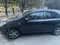 Мокрый асфальт Chevrolet Nexia 3, 2 позиция 2019 года, КПП Механика, в Ташкент за 9 500 y.e. id5126578