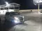 Белый Chevrolet Spark, 2 позиция 2019 года, КПП Механика, в Карши за 7 500 y.e. id5226711