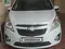 Белый Chevrolet Spark, 2 позиция 2011 года, КПП Механика, в Андижан за 6 500 y.e. id5179783