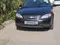 Черный Chevrolet Gentra, 2 позиция 2019 года, КПП Механика, в Ташкент за 10 500 y.e. id4991071
