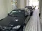 Черный Chevrolet Gentra, 3 позиция 2024 года, КПП Автомат, в Кушрабатский район за ~13 376 y.e. id5174039