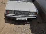 ВАЗ (Lada) 2107 1994 года, КПП Механика, в Алтынсайский район за ~1 583 y.e. id6401097, Фото №1