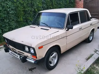 Сахара ВАЗ (Lada) 2106 1975 года, КПП Механика, в Ташкент за 900 y.e. id2473053
