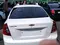 Chevrolet Gentra, 3 позиция 2024 года, КПП Автомат, в Ташкент за 15 600 y.e. id4929604