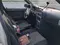 Chevrolet Nexia 2, 4 pozitsiya DOHC 2014 yil, КПП Mexanika, shahar Toshkent uchun 7 500 у.е. id5147121