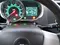 Белый Chevrolet Spark, 2 позиция 2018 года, КПП Механика, в Бухара за 7 200 y.e. id5189493