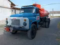 GAZ 1982 yil, shahar Andijon uchun 8 000 у.е. id6343153