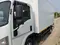Isuzu 2020 года, в Фергана за 43 000 y.e. id6253829