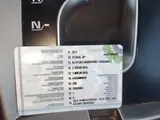Молочный цвет Chevrolet Captiva, 2 позиция 2011 года, КПП Механика, в Самарканд за 11 000 y.e. id6466466, Фото №1