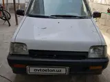 Daewoo Tico 1997 yil, shahar Samarqand uchun 1 200 у.е. id5212095, Fotosurat №1