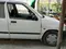 Daewoo Tico 1997 yil, shahar Samarqand uchun 1 200 у.е. id5212095