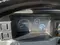 Белый Chevrolet Damas 2021 года, КПП Механика, в Навои за ~8 162 y.e. id4939601