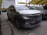 Chevrolet Captiva, 5 позиция 2024 года, КПП Вариатор, в Ташкент за ~26 611 y.e. id5214989, Фото №1
