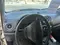 Chevrolet Matiz, 3 позиция 2011 года, КПП Механика, в Самарканд за 4 500 y.e. id4989310