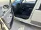 Chevrolet Matiz, 3 позиция 2011 года, КПП Механика, в Самарканд за 4 500 y.e. id4989310