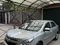 Белый Chevrolet Cobalt, 4 позиция 2021 года, КПП Автомат, в Ташкент за 11 999 y.e. id4992707