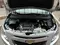 Белый Chevrolet Cobalt, 4 позиция 2021 года, КПП Автомат, в Ташкент за 11 999 y.e. id4992707