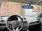 Oq Chevrolet Cobalt, 4 pozitsiya 2021 yil, КПП Avtomat, shahar Toshkent uchun 11 999 у.е. id4992707