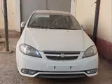 Chevrolet Gentra, 3 позиция 2023 года, КПП Автомат, в Карши за ~17 306 y.e. id6432513, Фото №1