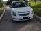 Белый Chevrolet Cobalt, 1 позиция 2013 года, КПП Механика, в Бекабад за 7 700 y.e. id5212562