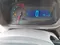 Белый Chevrolet Cobalt, 1 позиция 2013 года, КПП Механика, в Бекабад за 7 700 y.e. id5212562