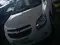 Chevrolet Cobalt, 2 pozitsiya 2021 yil, КПП Mexanika, shahar Toshkent uchun 11 600 у.е. id4980132