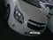 Chevrolet Cobalt, 2 позиция 2021 года, КПП Механика, в Ташкент за 11 600 y.e. id4980132