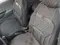 Chevrolet Matiz, 2 pozitsiya 2010 yil, КПП Mexanika, shahar Navoiy uchun 3 500 у.е. id5173619