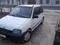 Daewoo Tico 1997 года, в Фергана за 1 550 y.e. id4991509
