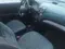 Белый Chevrolet Nexia 3, 2 позиция 2019 года, КПП Механика, в Наманган за 8 500 y.e. id5173021