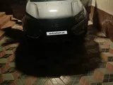 Мокрый асфальт ВАЗ (Lada) Vesta 2020 года, КПП Механика, в Андижан за 10 000 y.e. id5236838