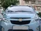Chevrolet Spark, 3 pozitsiya 2014 yil, КПП Mexanika, shahar Toshkent uchun 6 500 у.е. id4996285