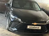 Chevrolet Monza 2023 года, в Фергана за 17 500 y.e. id6728265, Фото №1