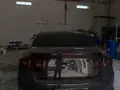 Chevrolet Malibu, 3 позиция 2013 года, КПП Автомат, в Самарканд за 13 000 y.e. id6440356