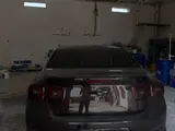 Chevrolet Malibu, 3 позиция 2013 года, КПП Автомат, в Самарканд за 13 000 y.e. id6440356, Фото №1