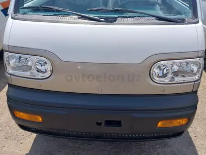 Chevrolet Damas 2024 года, в Ташкент за 8 150 y.e. id5195780